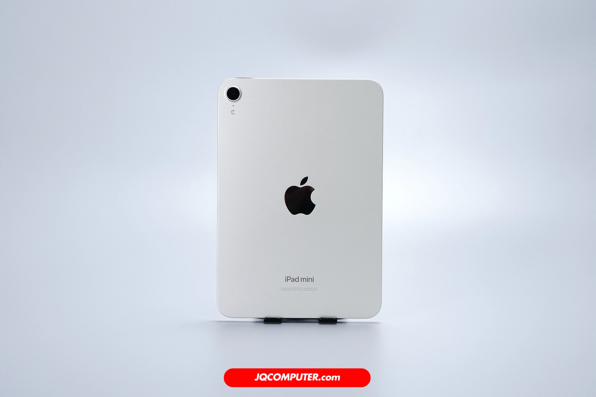 iPad mini (A17Pro) WiFi - Image 2