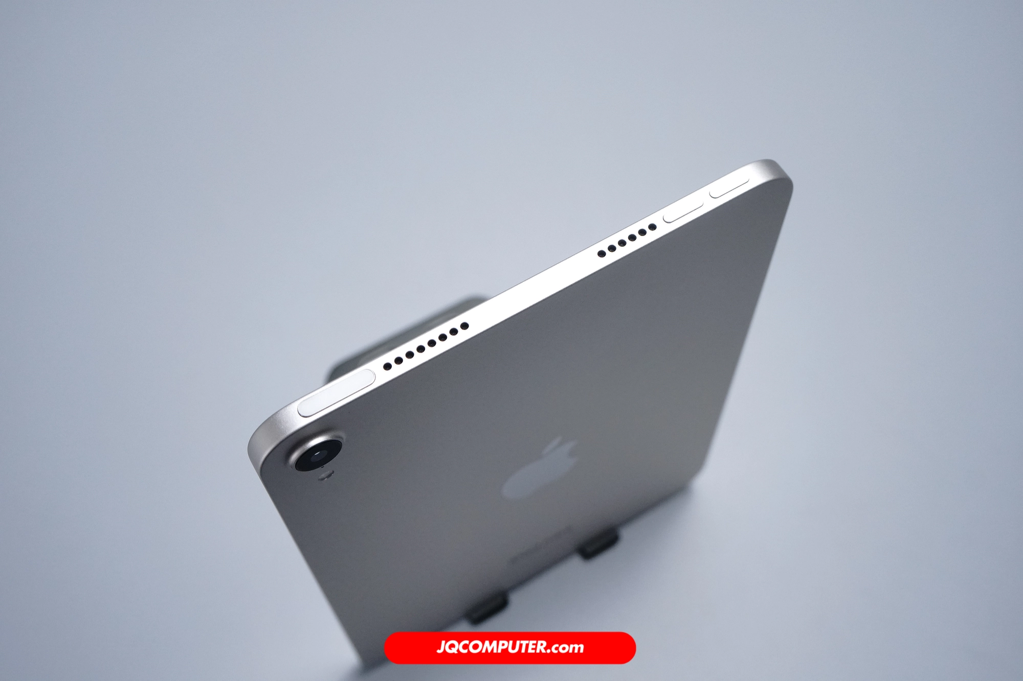 iPad mini (A17Pro) WiFi - Image 3