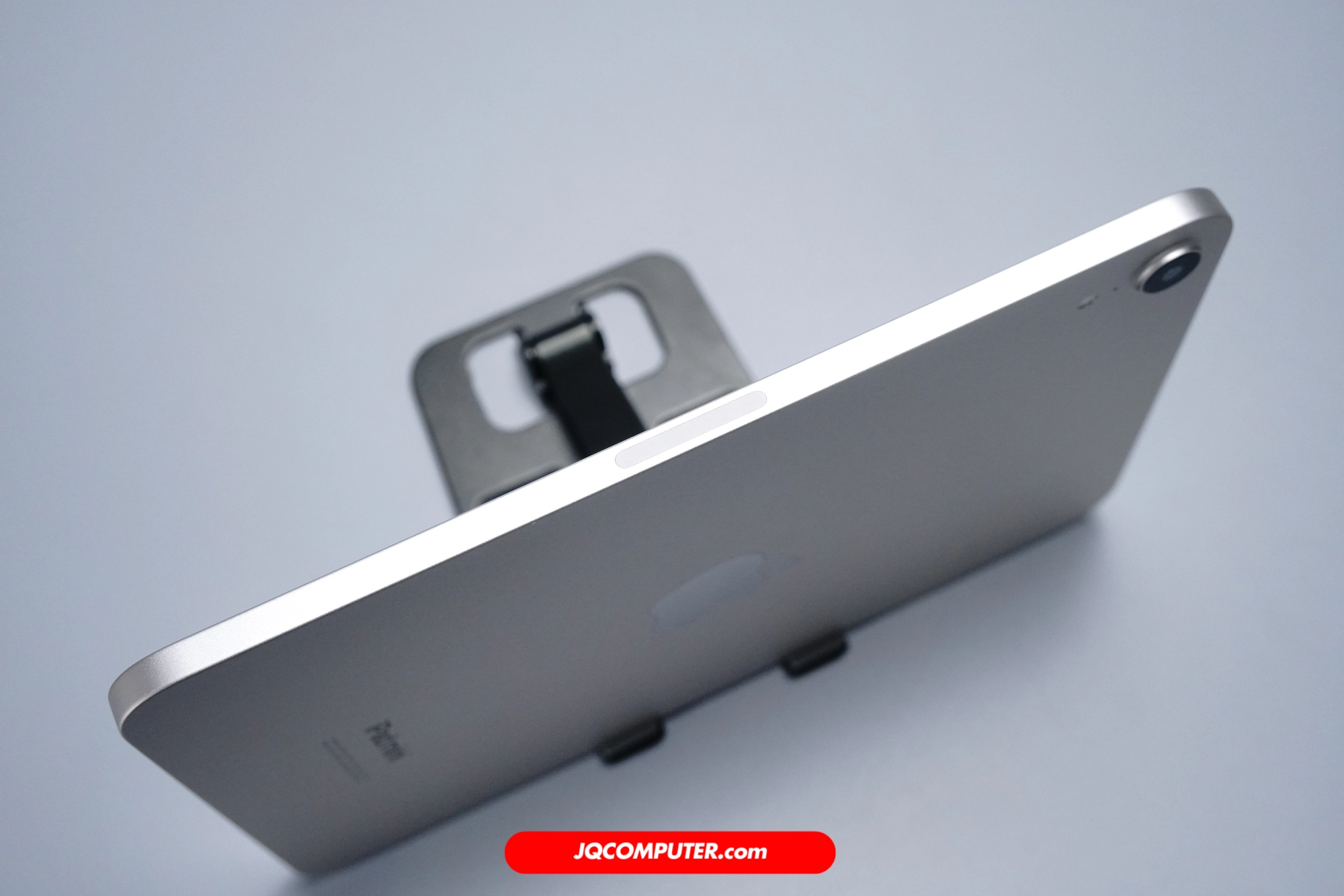 iPad mini (A17Pro) WiFi - Image 4