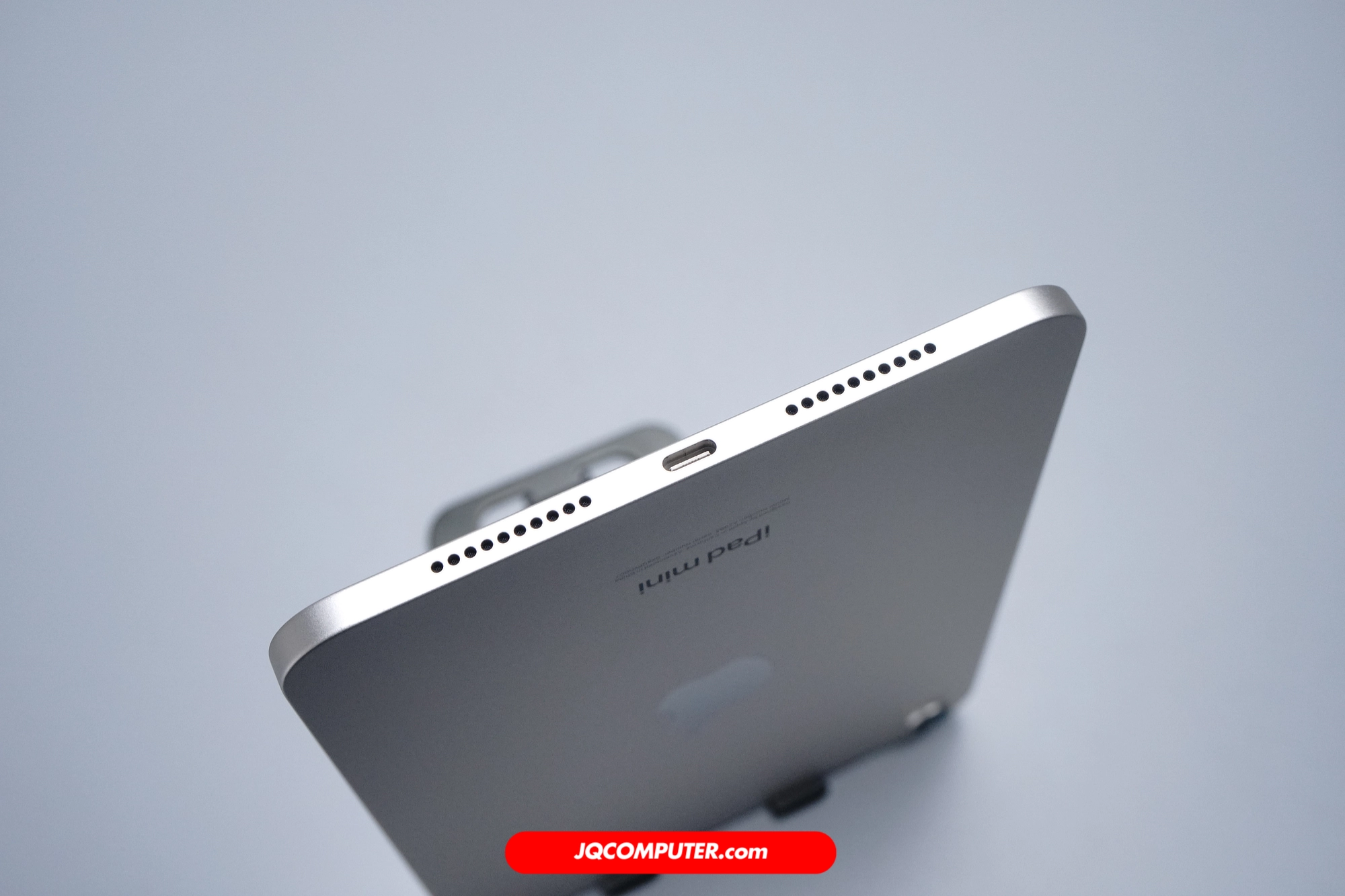 iPad mini (A17Pro) WiFi - Image 5