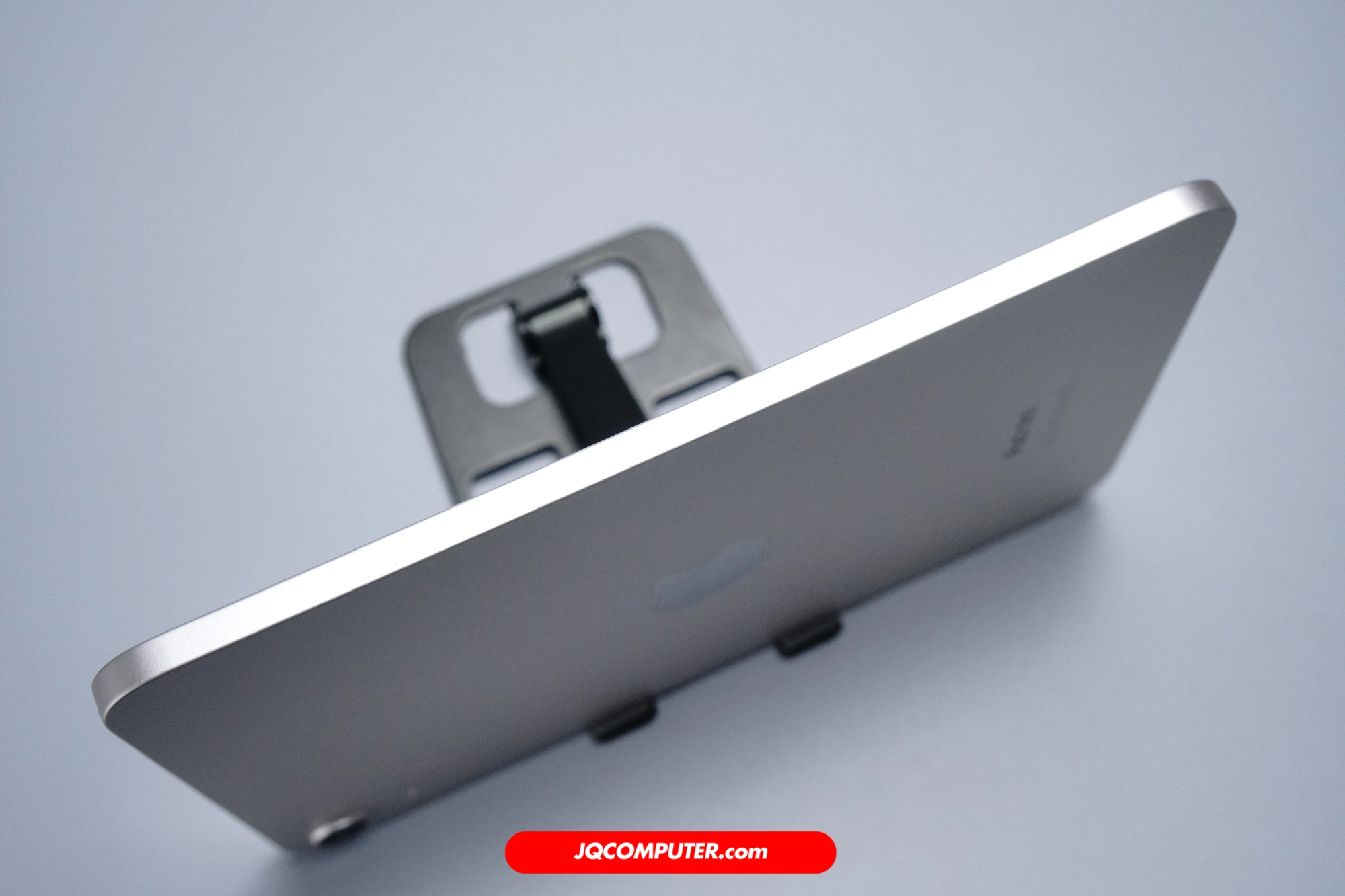 iPad mini (A17Pro) WiFi - Image 6