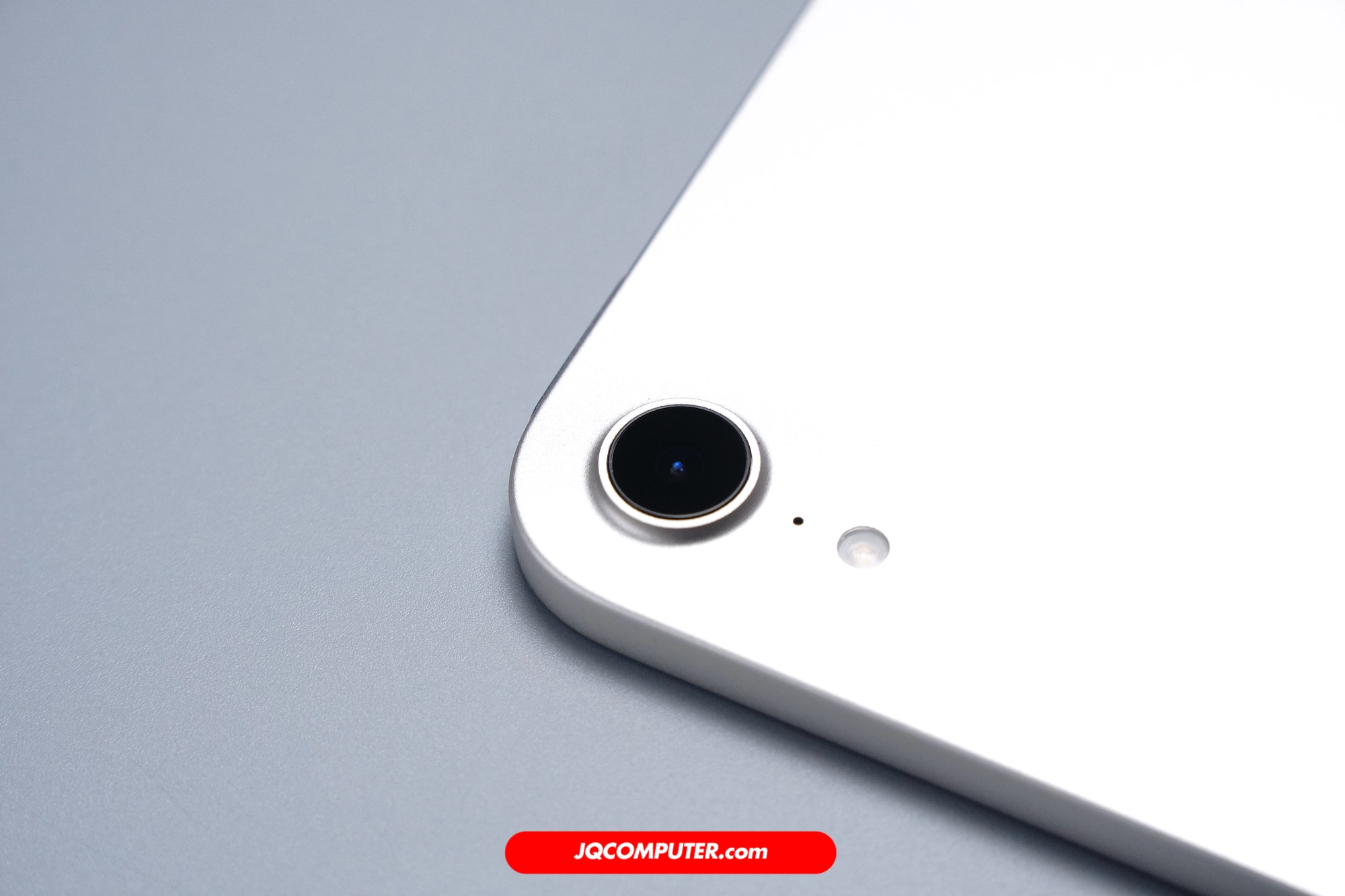 iPad mini (A17Pro) WiFi - Image 7