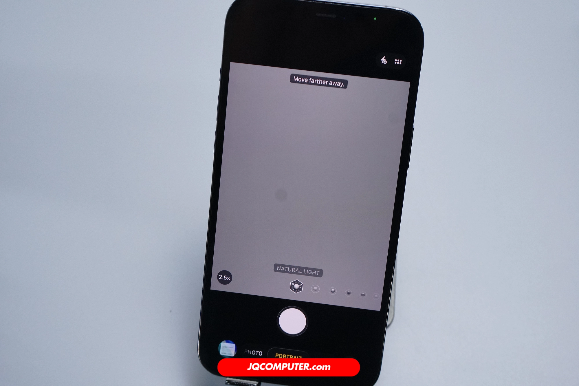 iPhone 12 Pro Max - Image 12