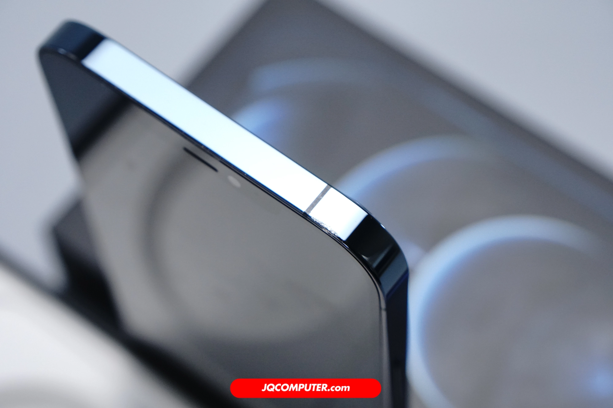 iPhone 12 Pro Max - Image 8