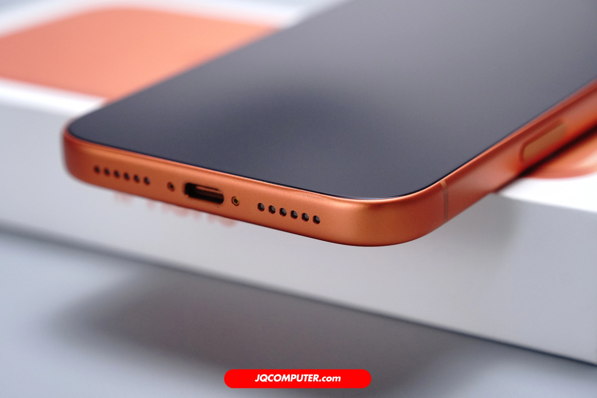 iPhone 17 Pro Max - Image 10