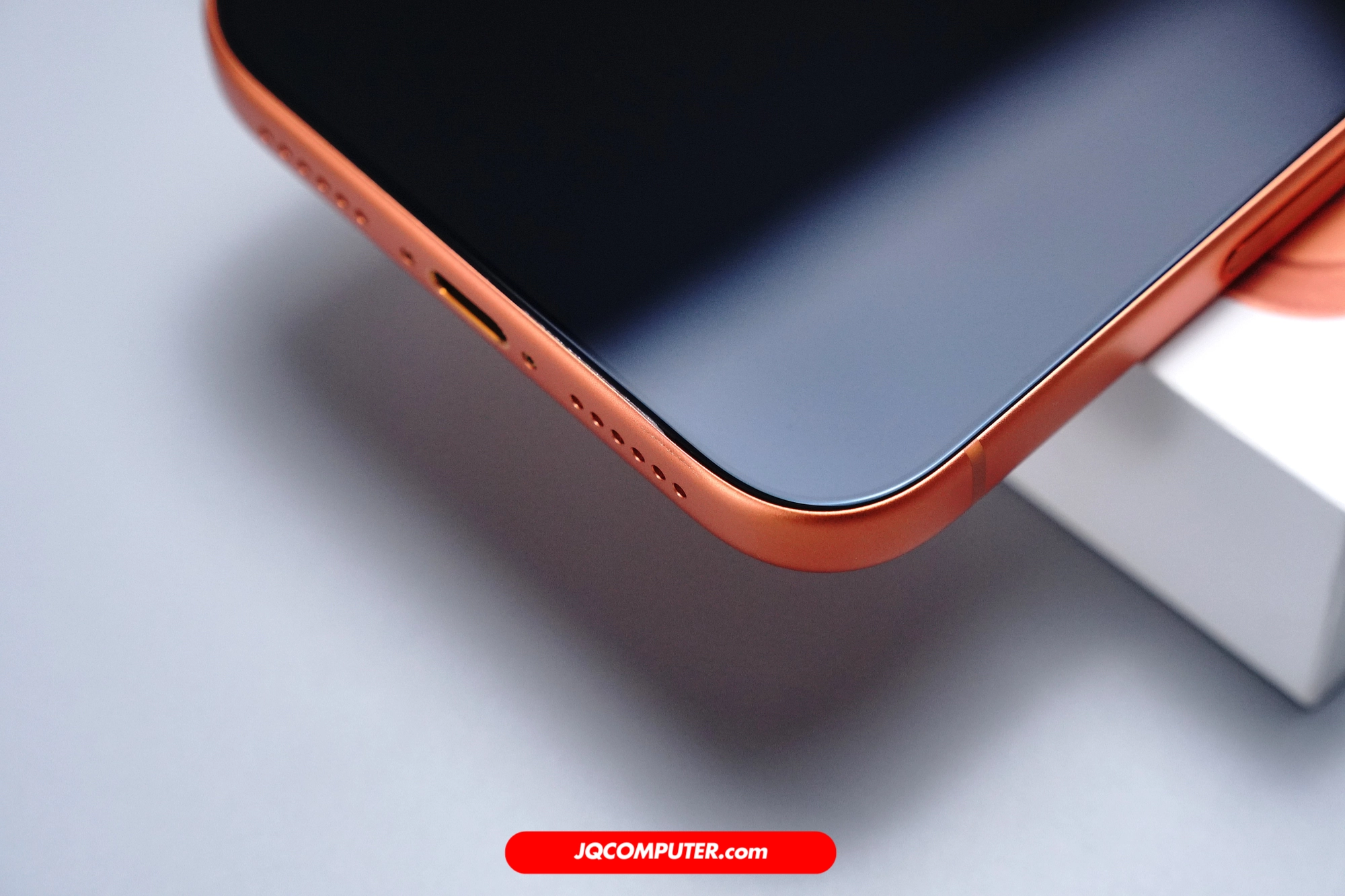 iPhone 17 Pro Max - Image 11