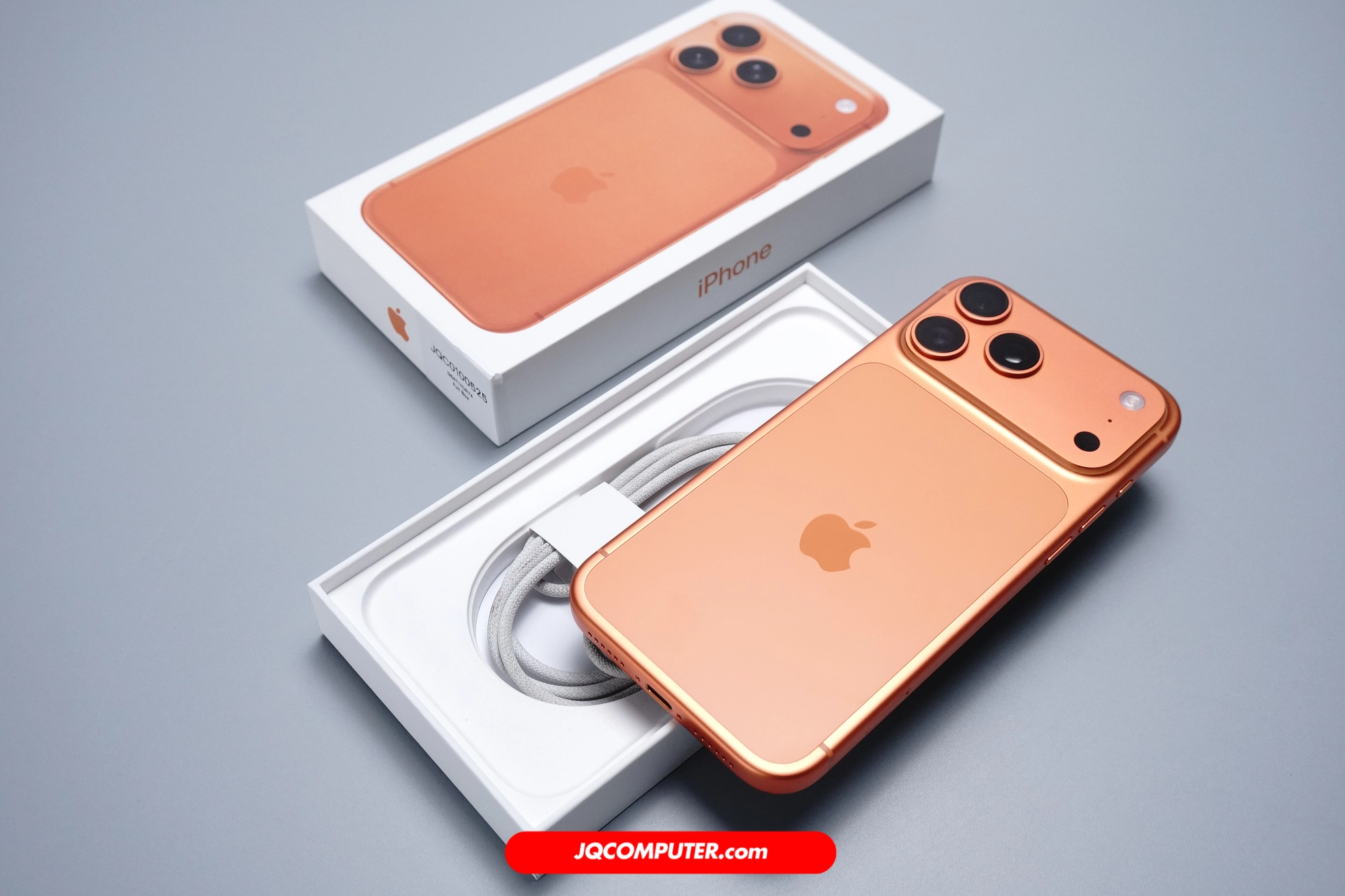 iPhone 17 Pro Max - Image 15