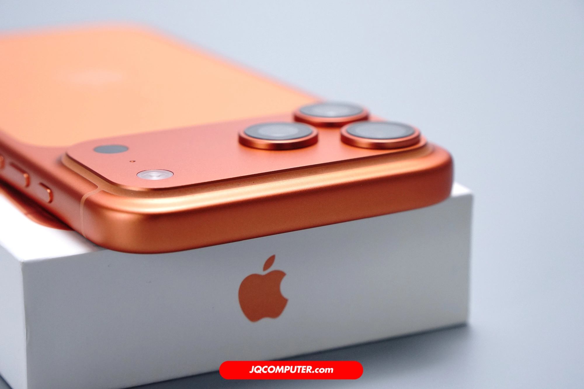 iPhone 17 Pro Max - Image 6