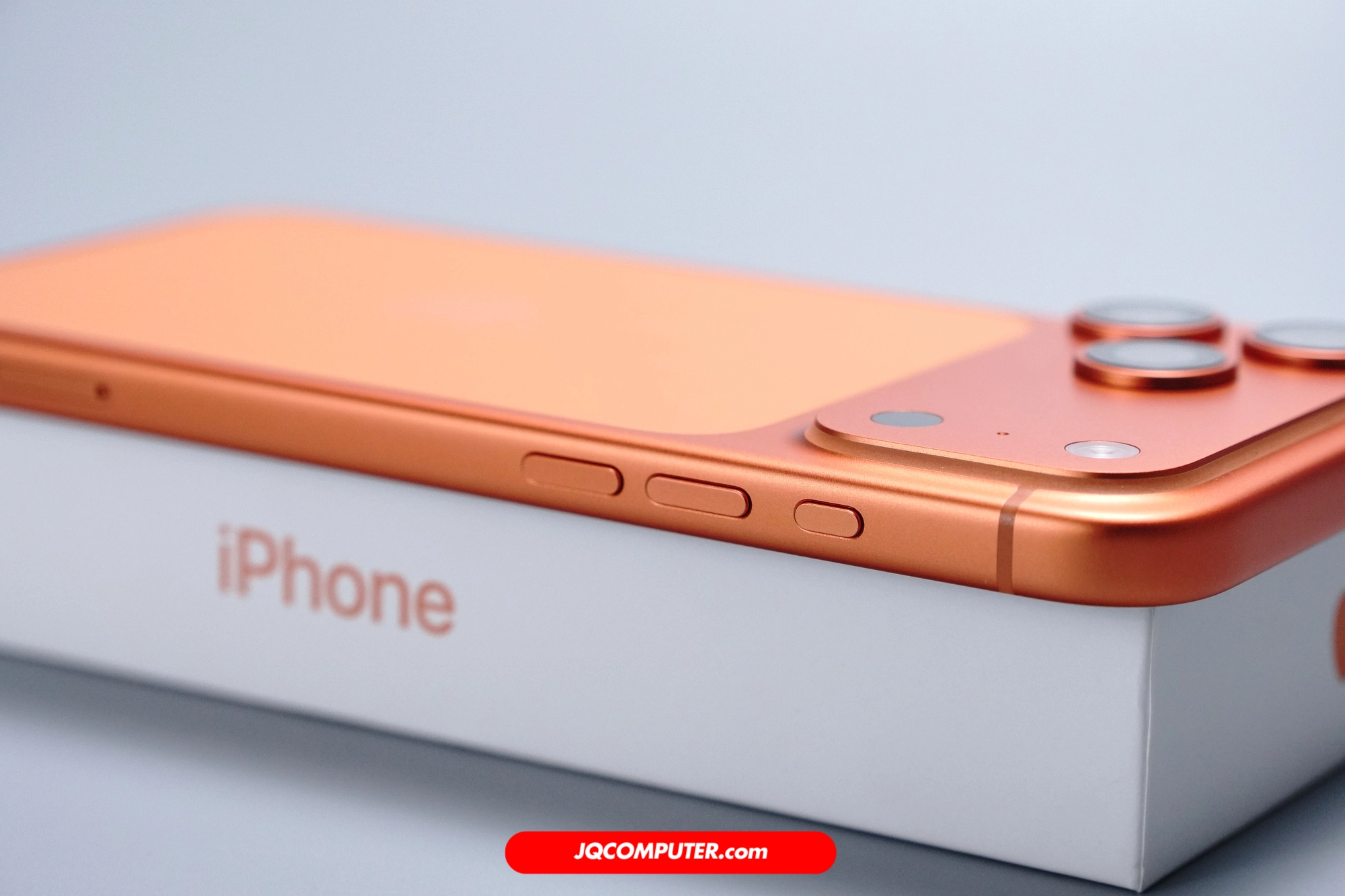 iPhone 17 Pro Max - Image 7