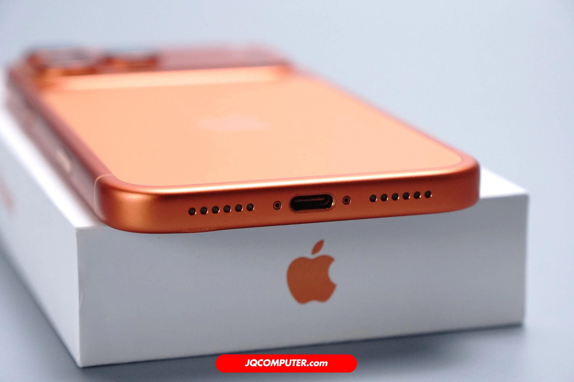 iPhone 17 Pro Max - Image 9