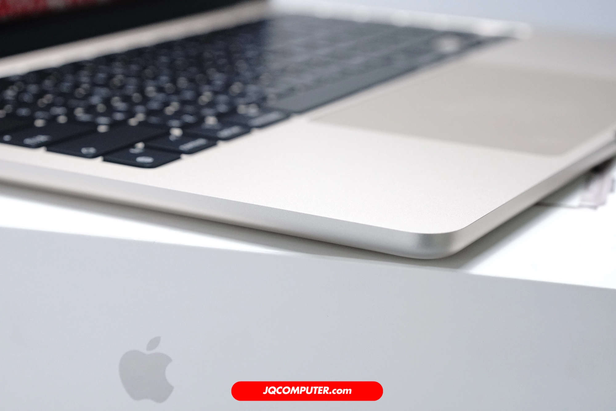 MacBook Air 13 Apple M2 (CTO) - Image 6