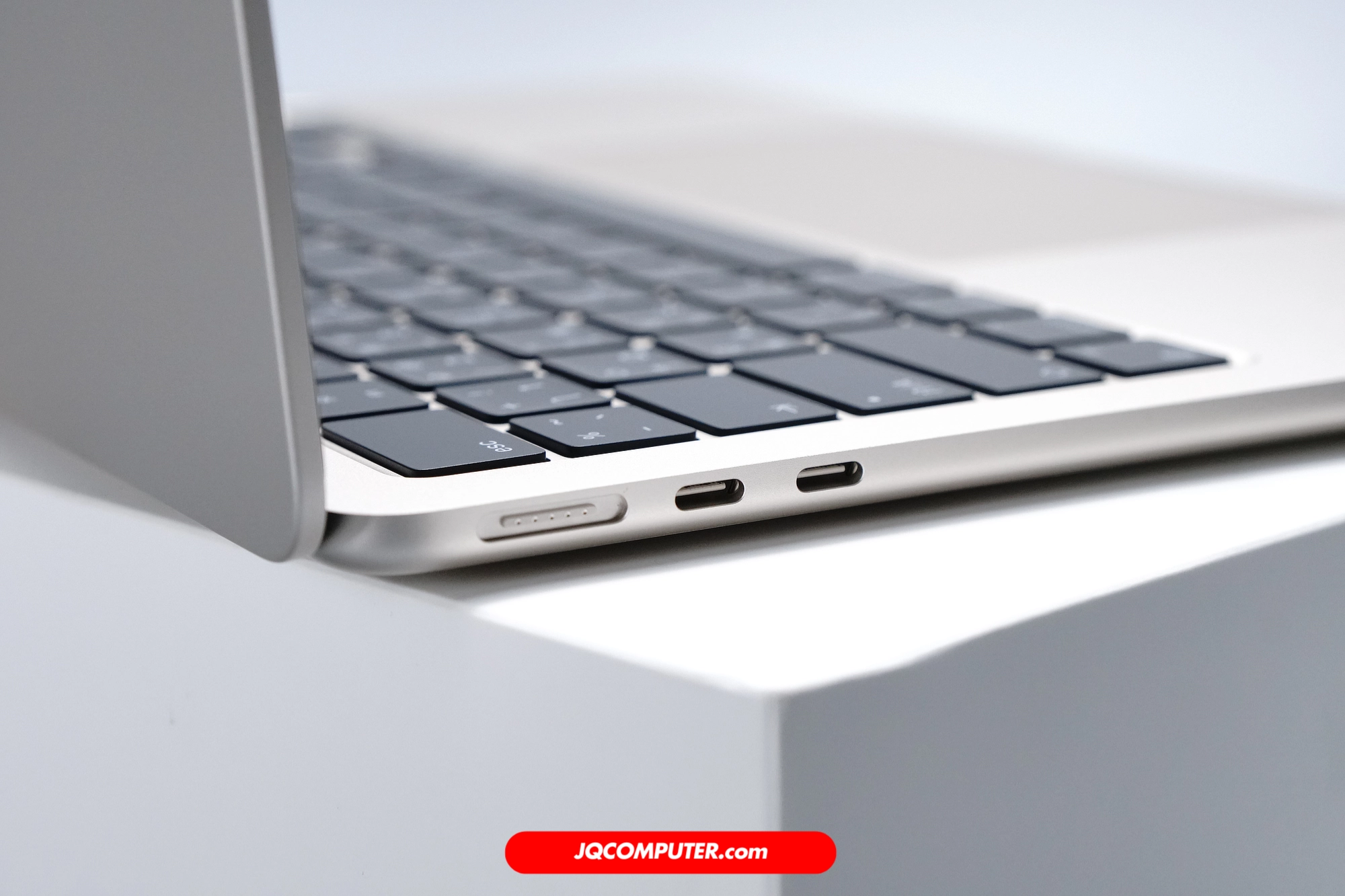 MacBook Air 13 Apple M2 (CTO) - Image 7