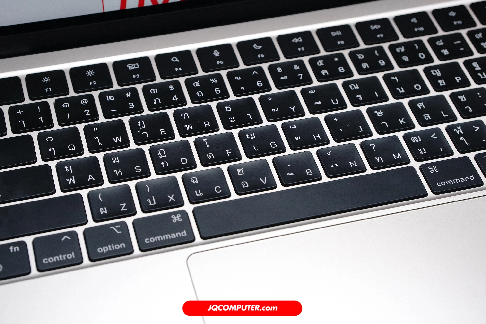MacBook Air 13 Apple M2 (CTO) - Image 7
