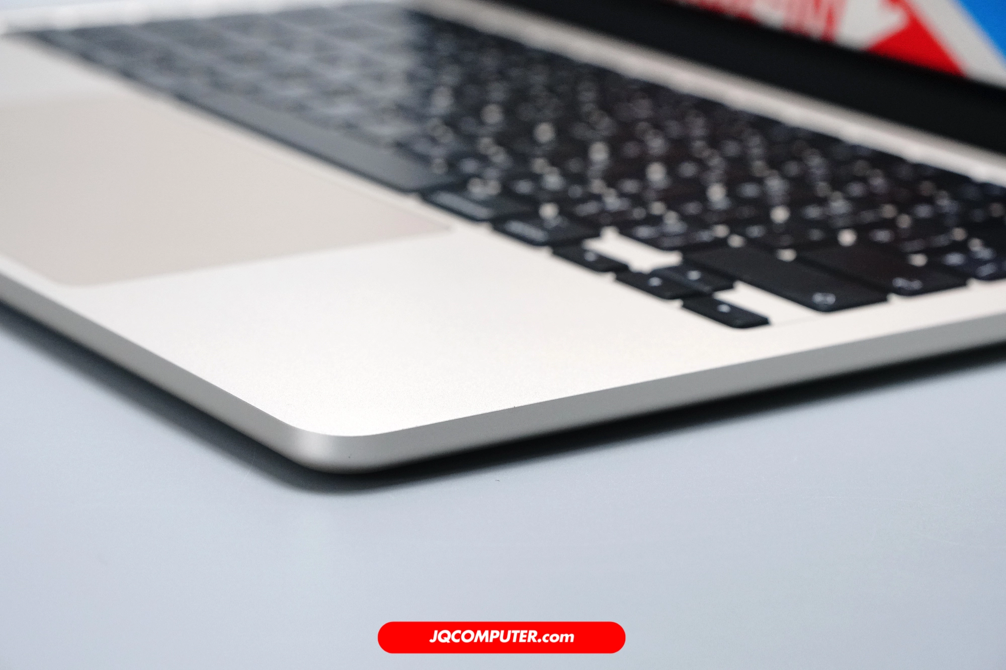 MacBook Air 13 Apple M2 (CTO) - Image 6