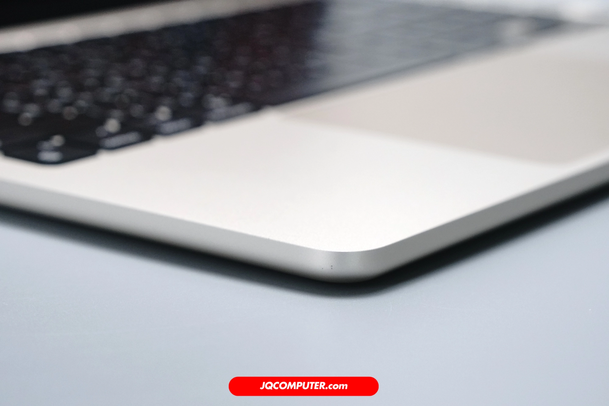 MacBook Air 13 Apple M2 (CTO) - Image 5