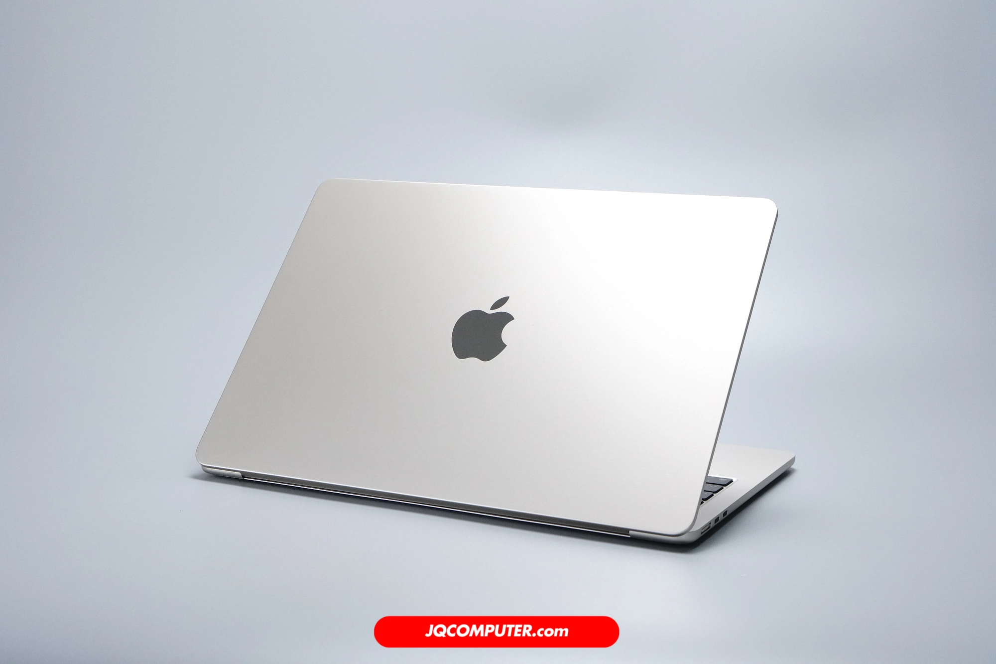 MacBook Air 13 Apple M2 (CTO) - Image 2