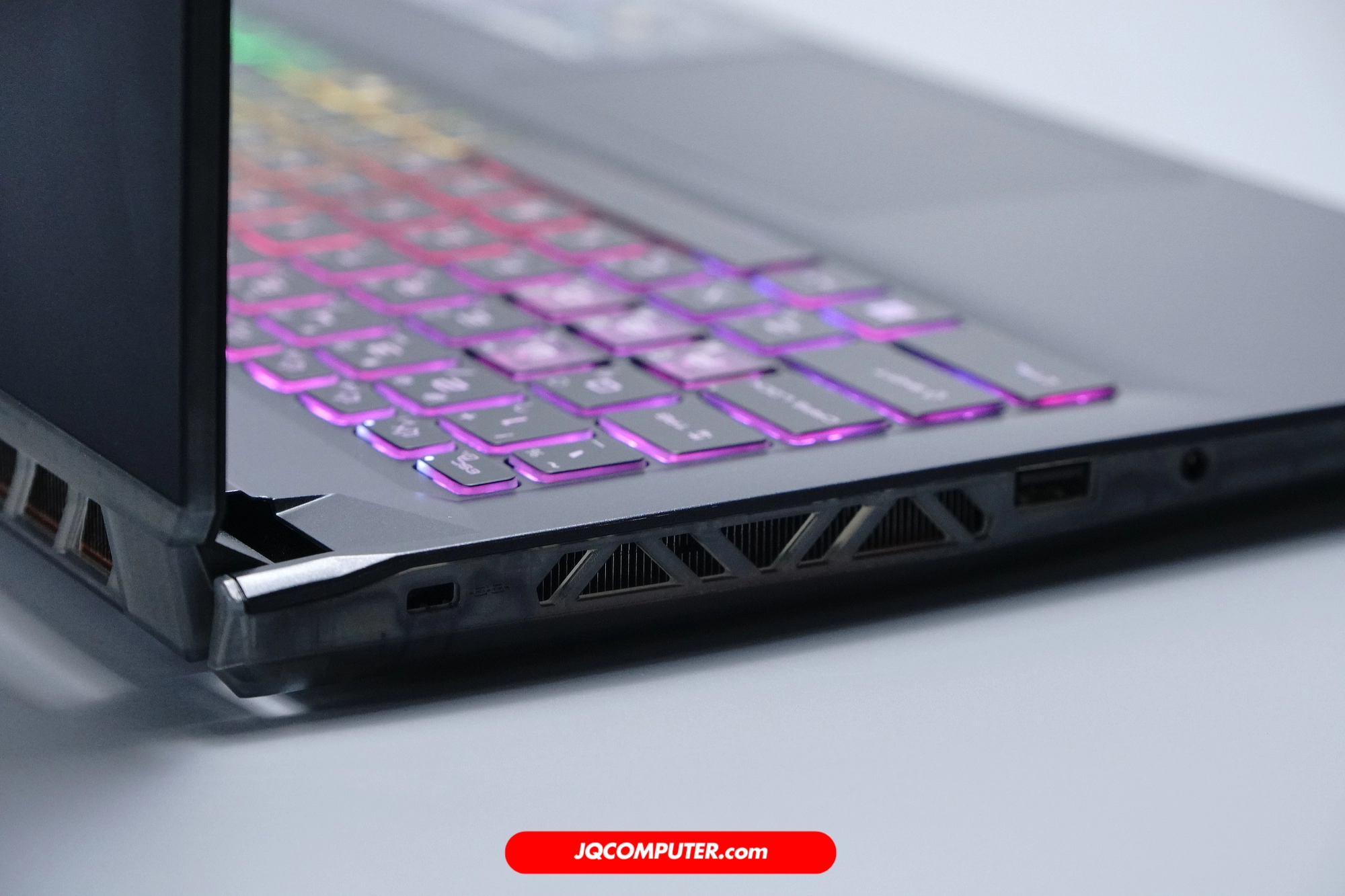 MSI Cyborg 15 - Image 6