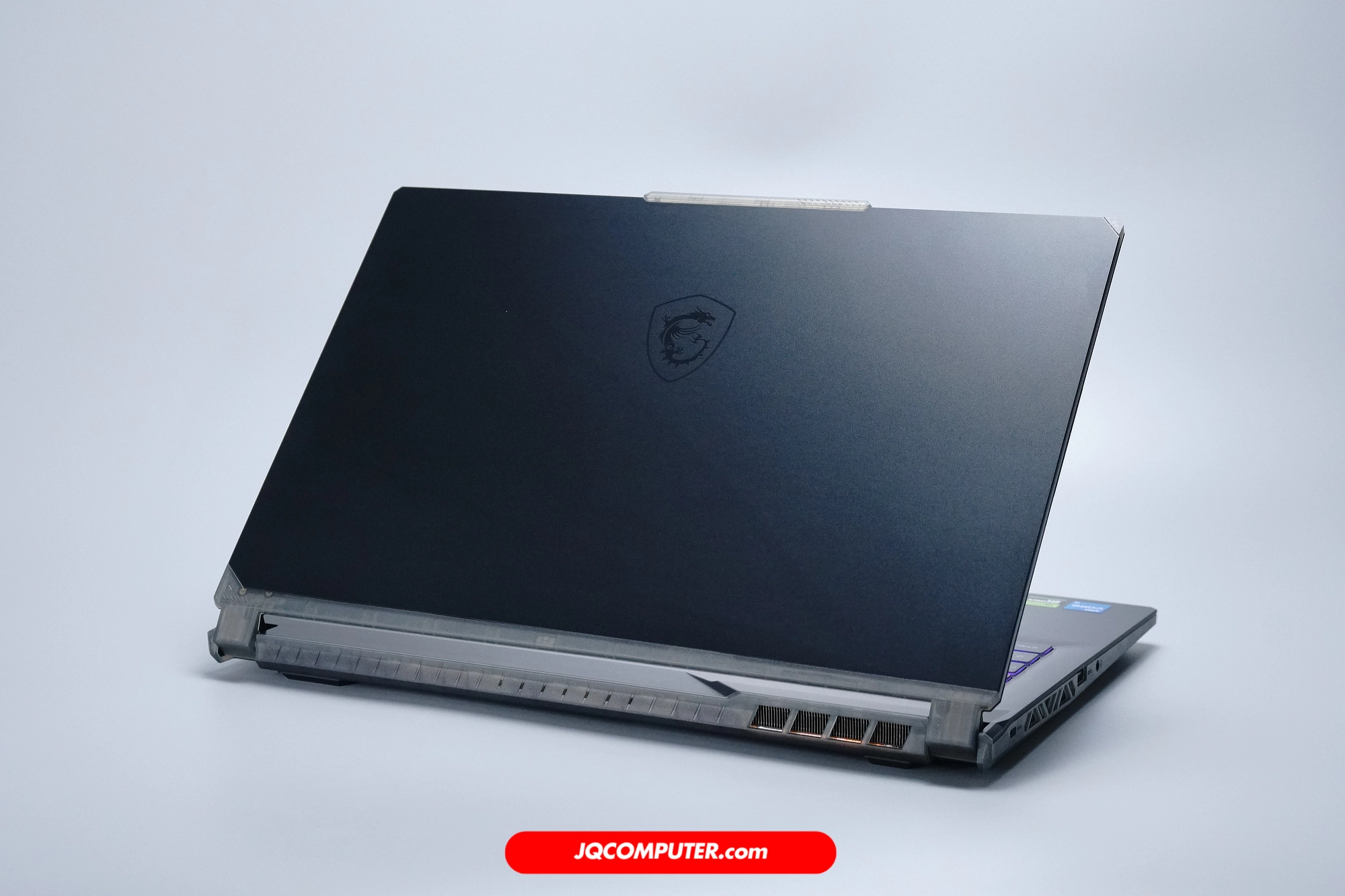 MSI Cyborg 15 - Image 8